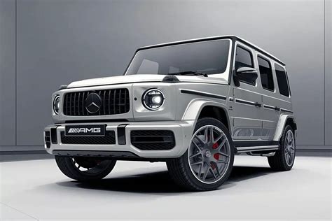 mercedes-benz amg g63 price philippines|Mercedes.
